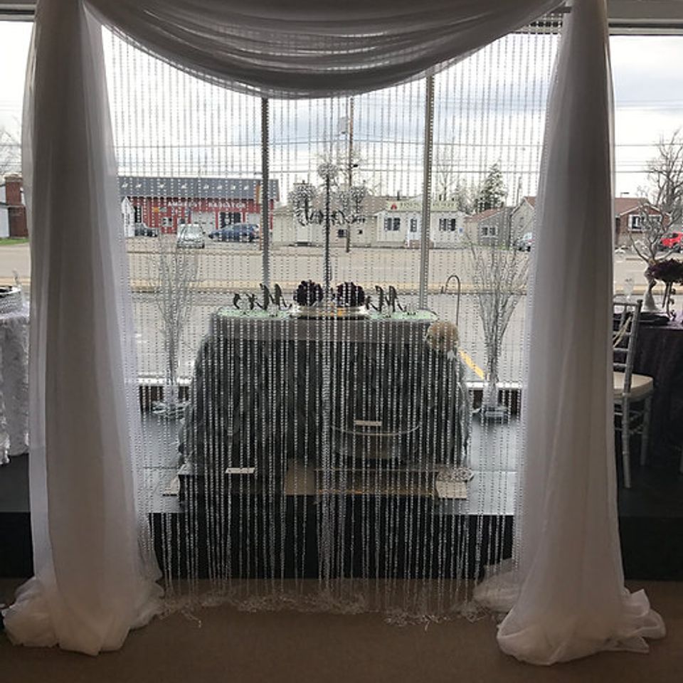 3f30c3 2ecd5d6eb9ea4c60a149e982eaa65826 mv2