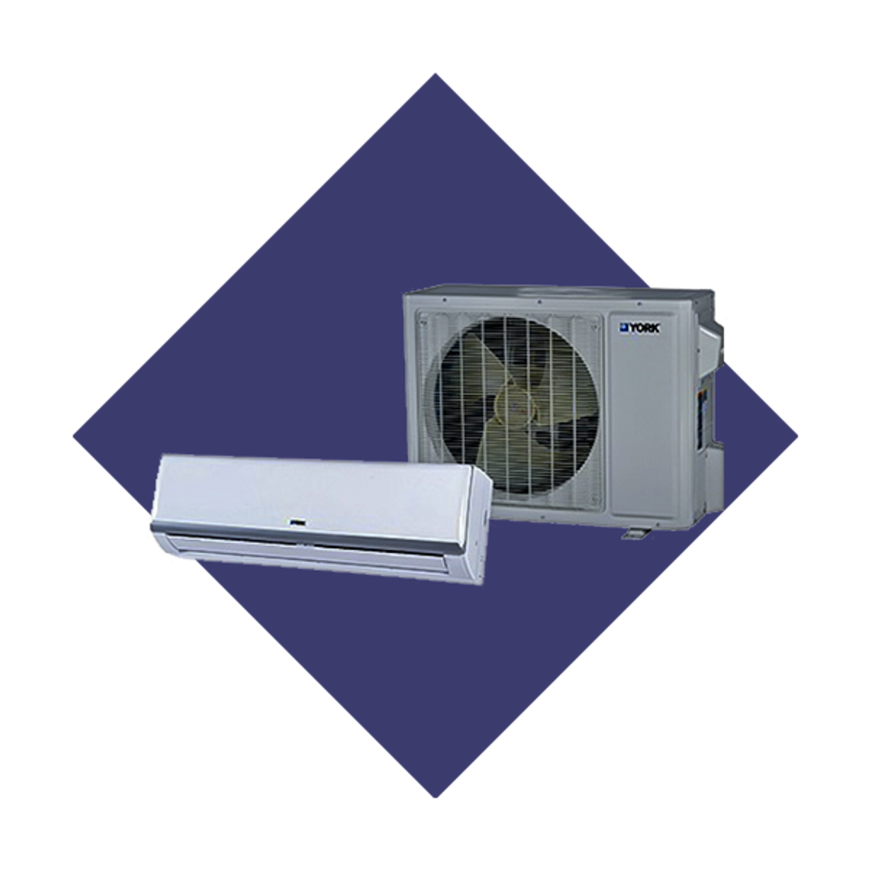 Products ductless 02