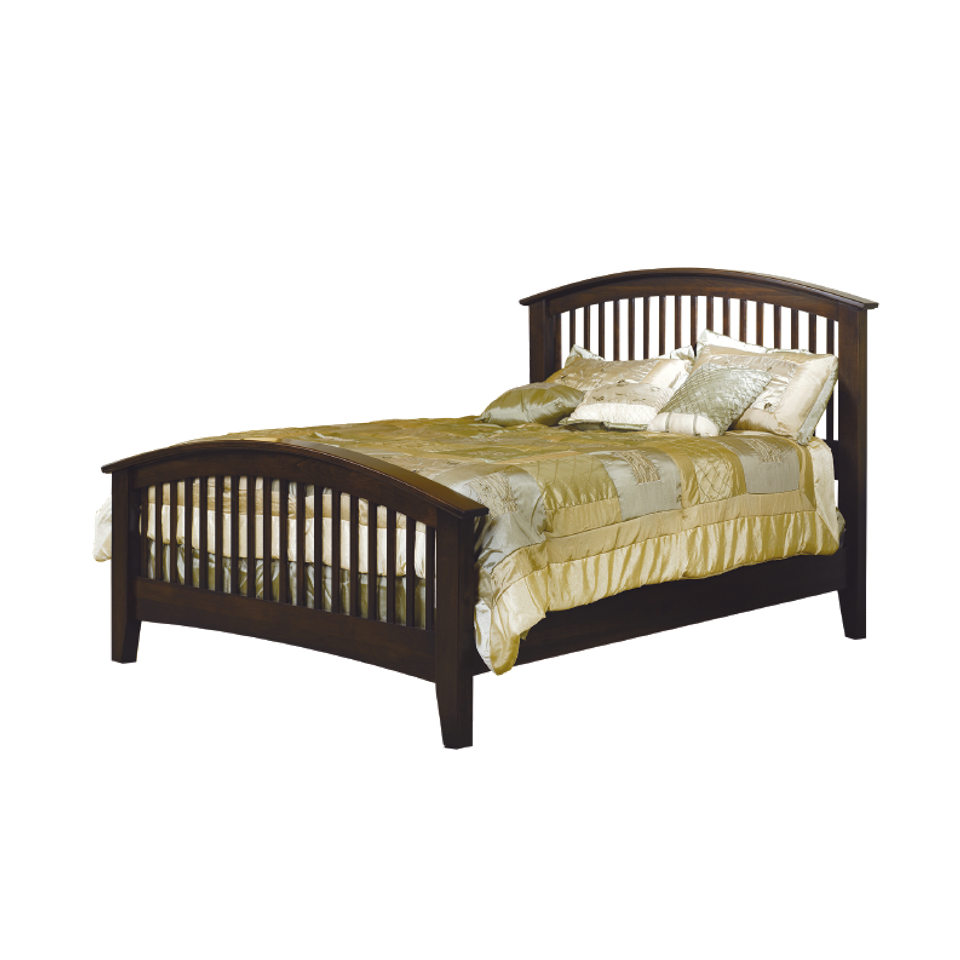 Trf cambrai bed (2)