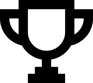 Cup g8c0378e23 1920