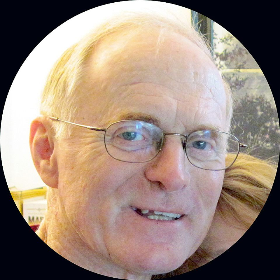 Merle cox (1)