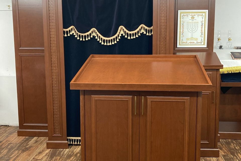 Img 1318
