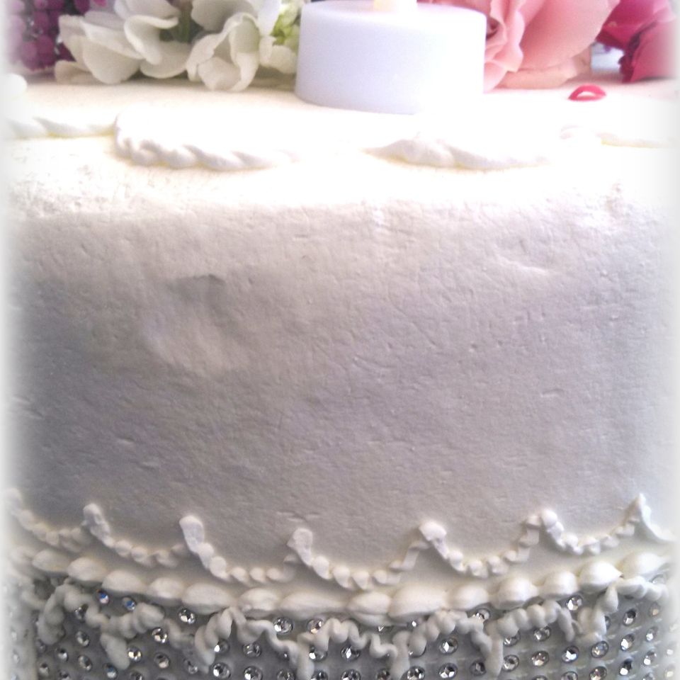 Wed cake 20820180617 18038 ynqhjj