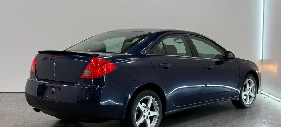 592904366 122200629782368687 1016144448934184042 n