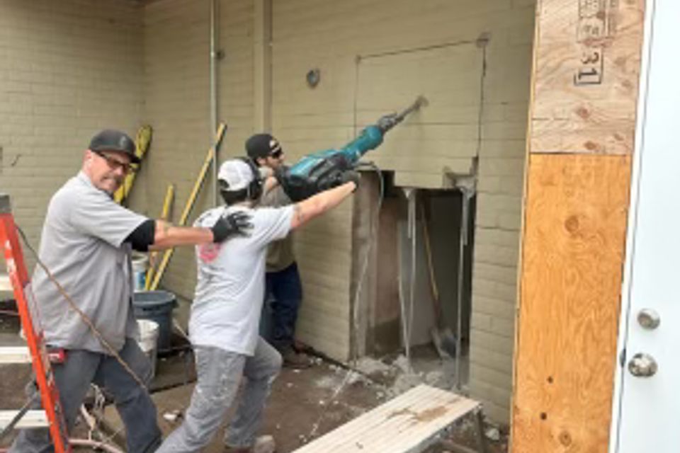 Img 2666
