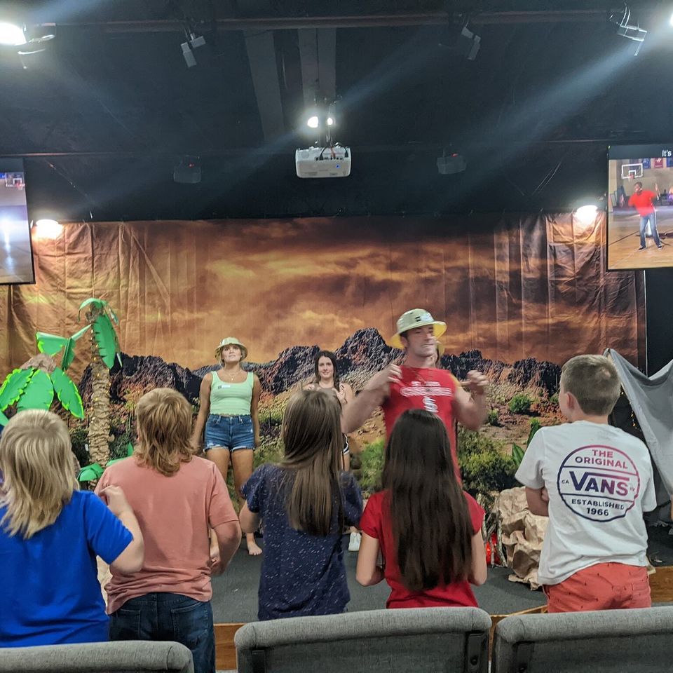 Vbs19