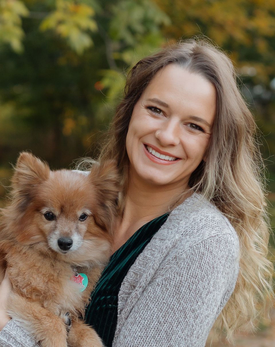 76f1673a 0295 4e1a 89b0 1b8ee46783fd 1 all 525