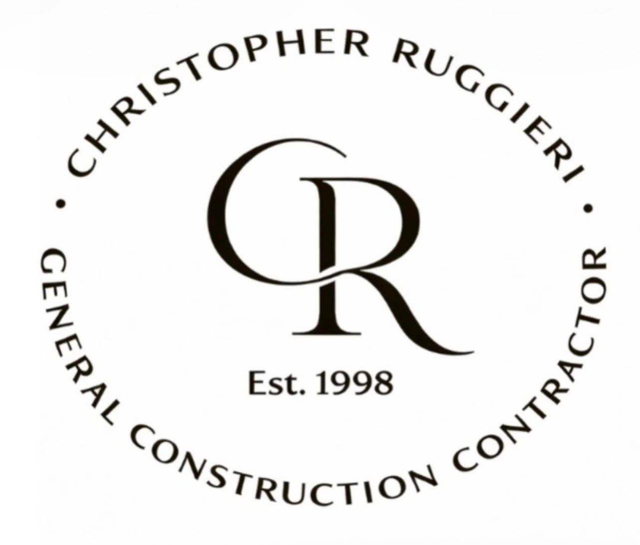 Ruggieri Construction