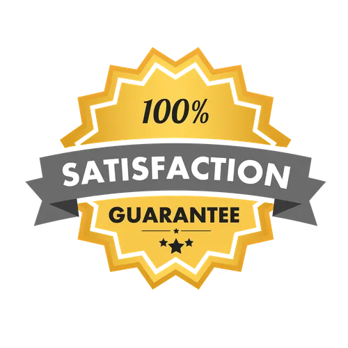 Satisfaction guarantee 2109235 1920 original