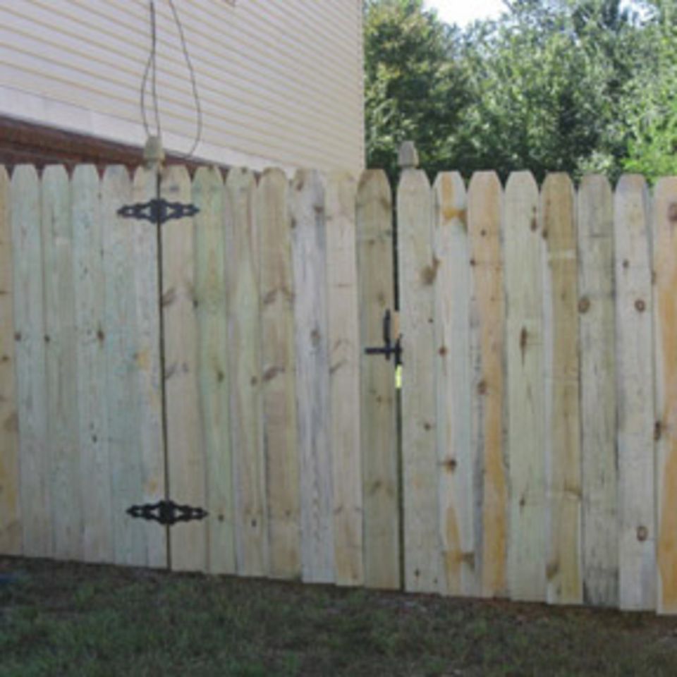 Privacyfence 220150602 29141 t1hoek
