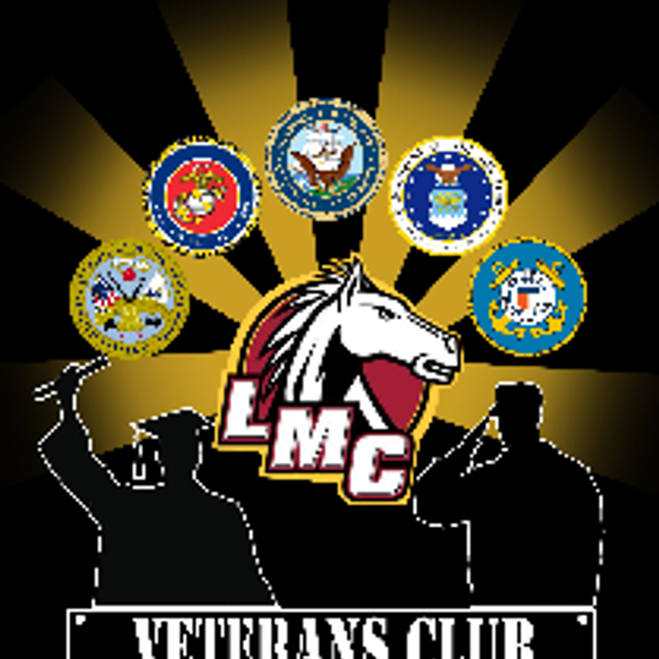 Lmc logo20180411 12157 sedv50