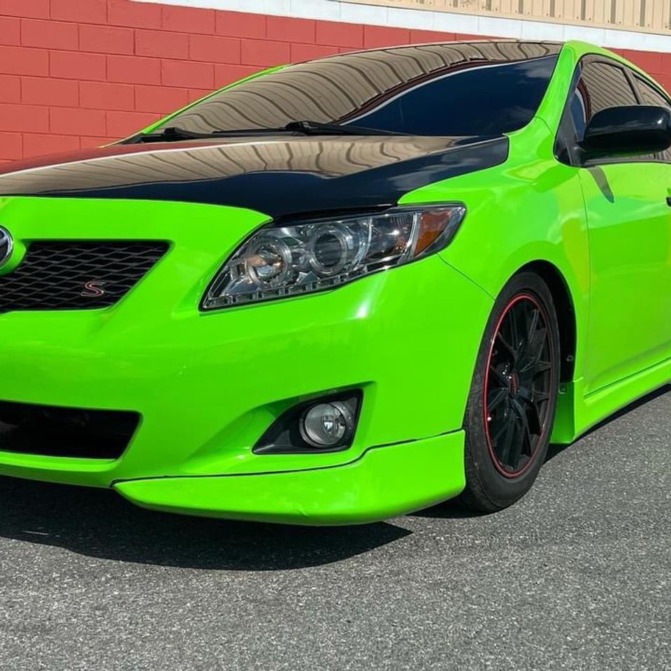 Grinch