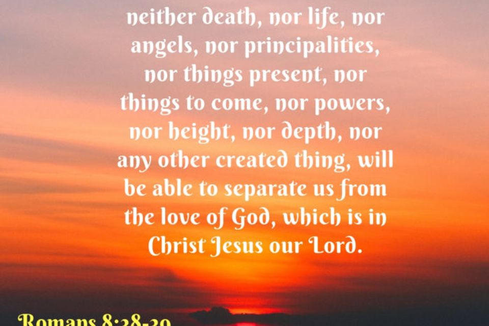 Romans8 38 39 e1550444406256