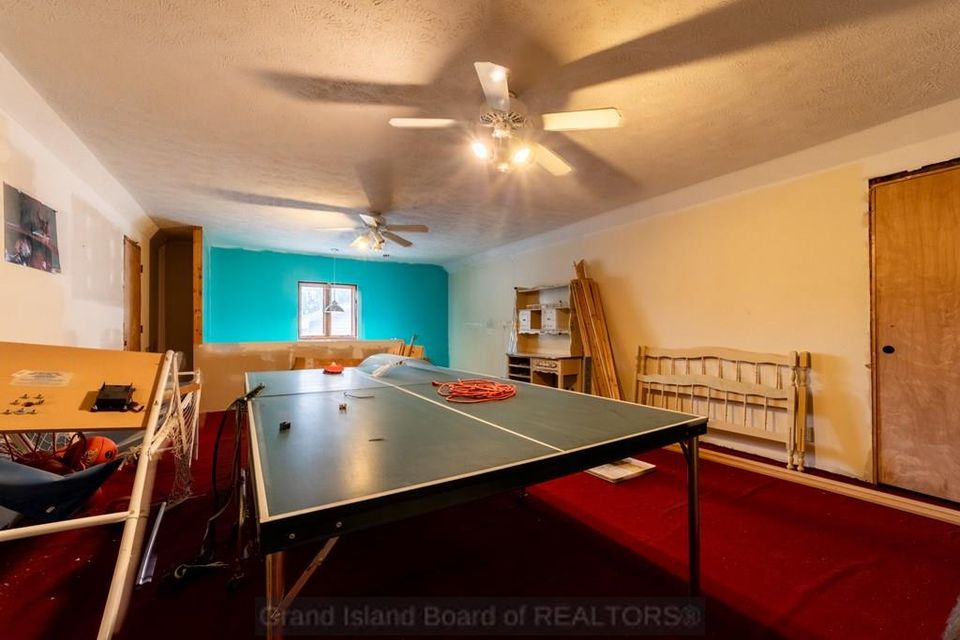 4306 saddle horse ct grand island ne 68803 b 3
