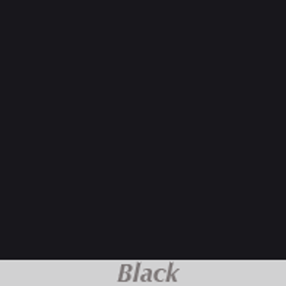 411879 colors black 196x196 1