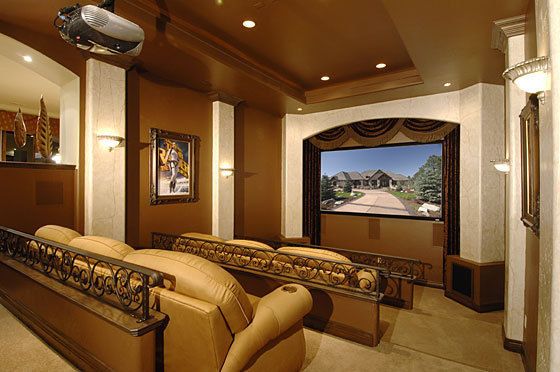 H.stamper20151208 7894 17295xs