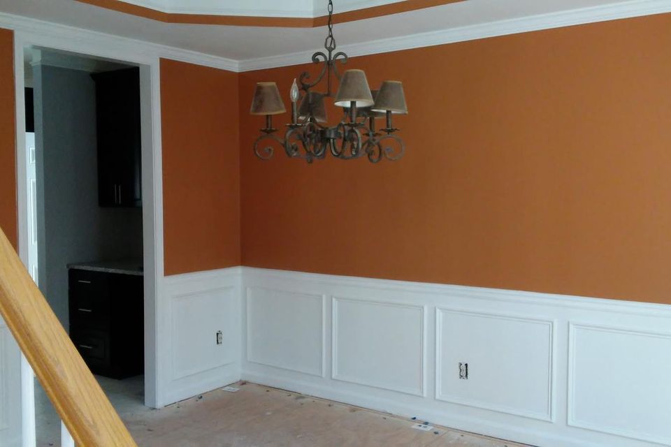 Whatsapp image 2026 01 11 at 1.38.44 pm (2) original