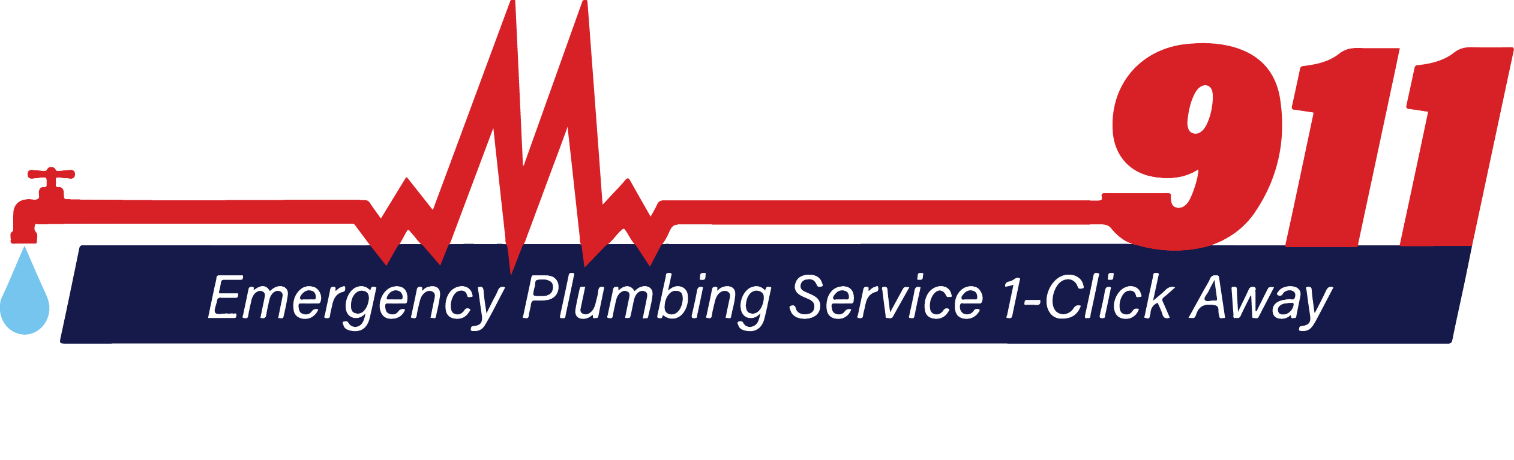 My Park Ridge Plumbers