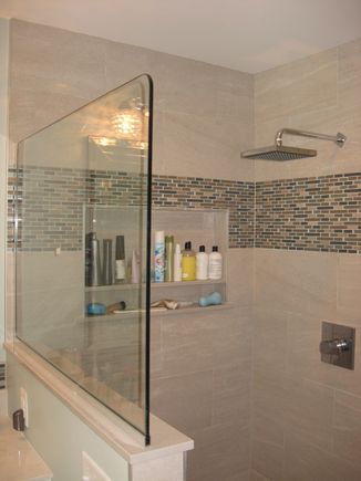 12x24 wall tile shower20171003 11067 jfs0z4