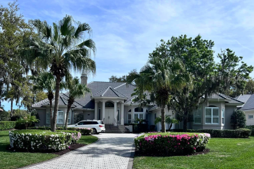 Screenshot 2025 10 20 081456