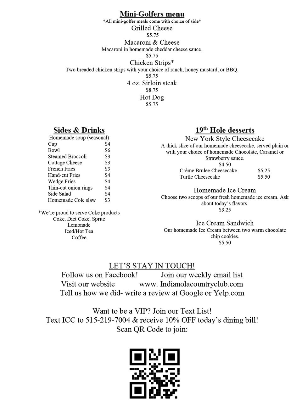 Icc menu final 3