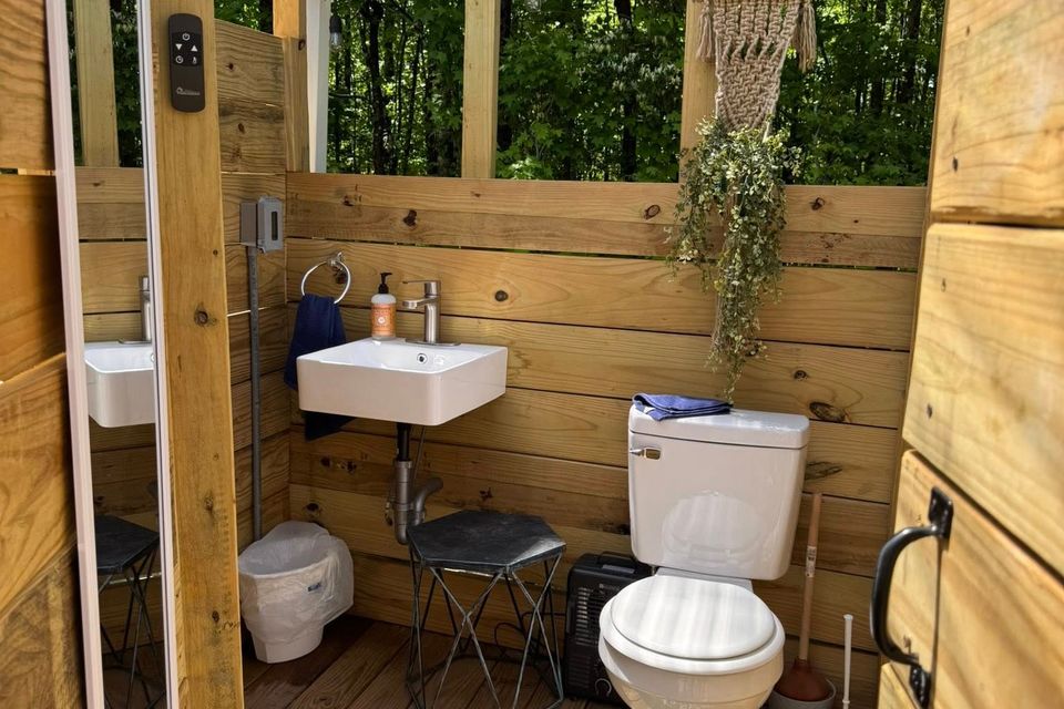 493901325 122166159302583527 1258978799183224992 n