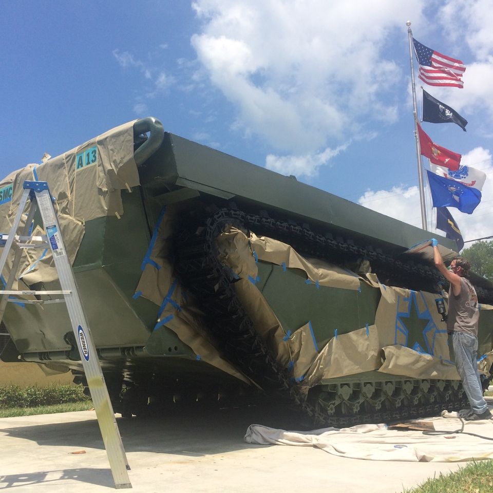 Tank420160506 28812 139x0a5