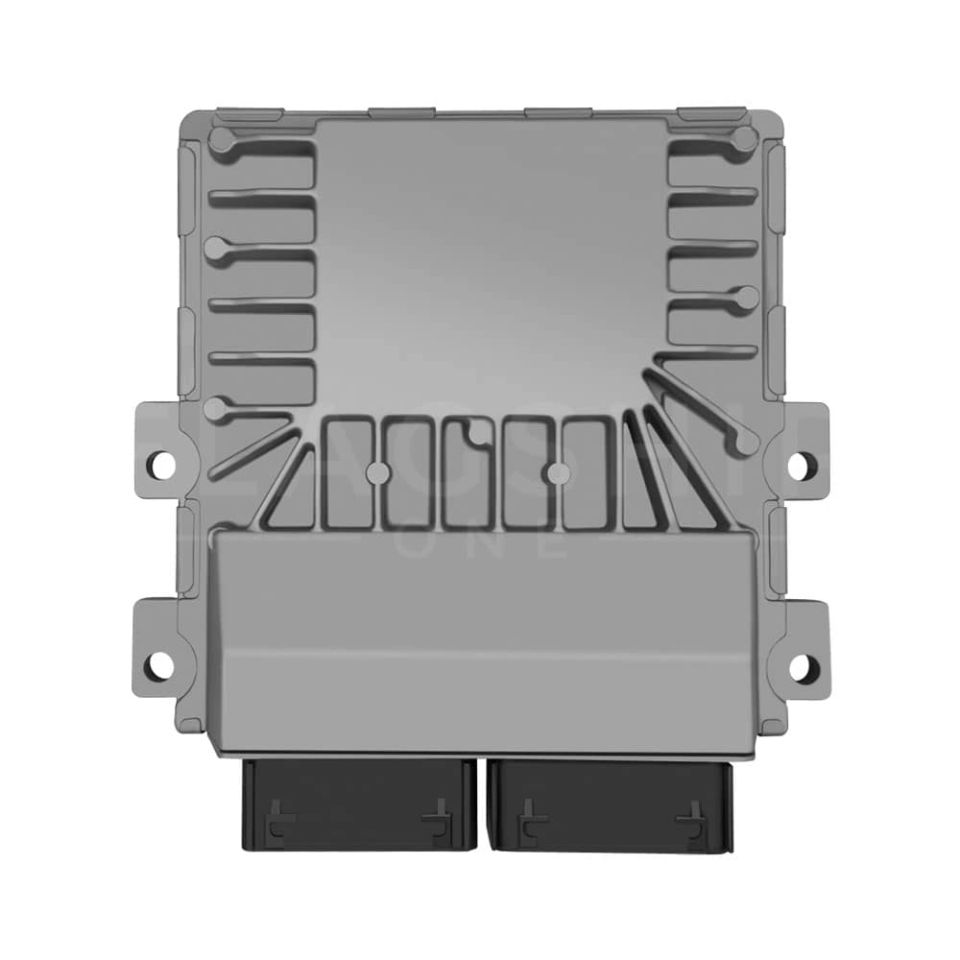 Ford pcm ecm fd c28 1.jpg.mst