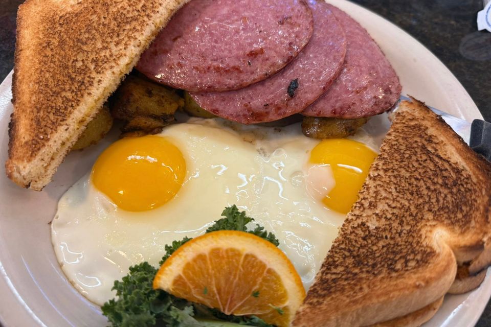 670549105 1576873310830279 3118203803140288867 n