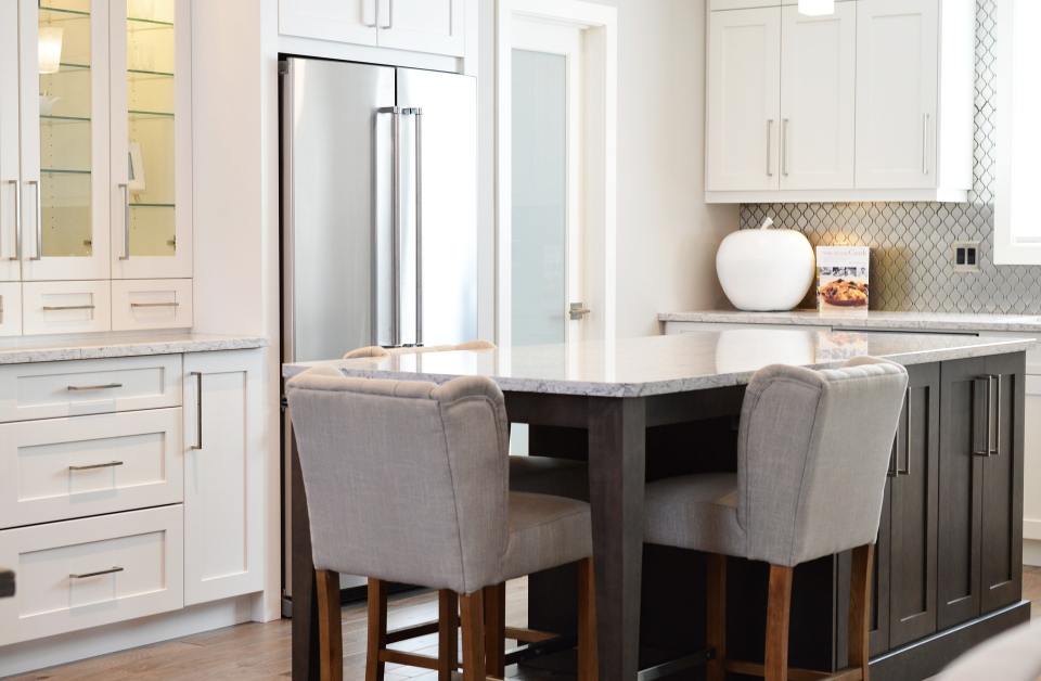 Raleigh Kitchen Cabinets  Raleigh Kitchen Remodeling Company