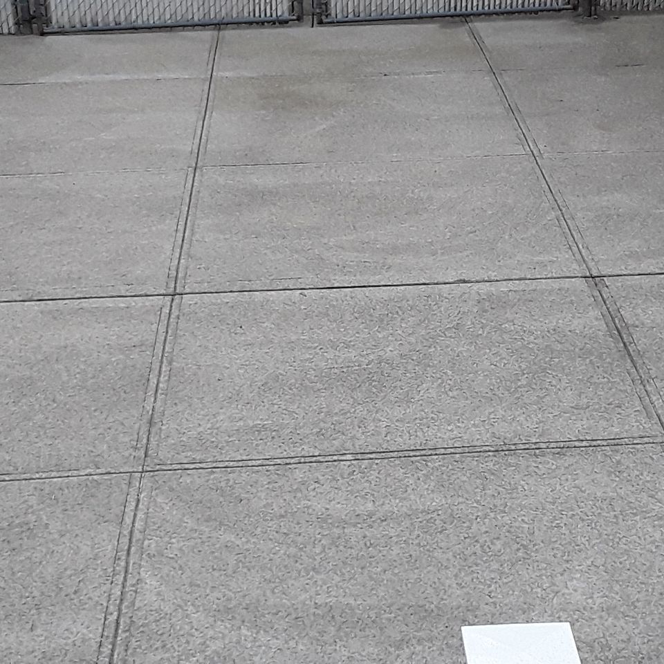 20190617 153209