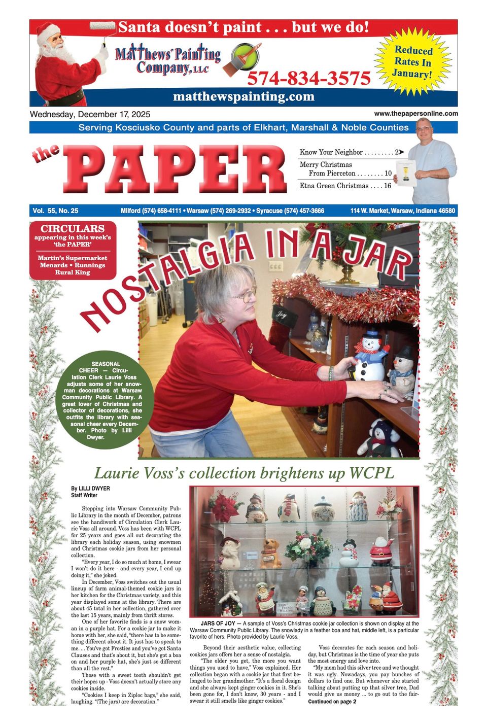 Screenshot 2025 12 16 at 4.41.43 pm