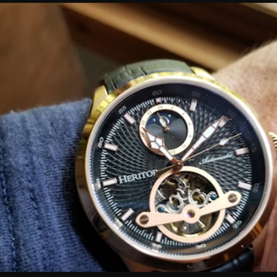 Screenshot tool  20260102153329