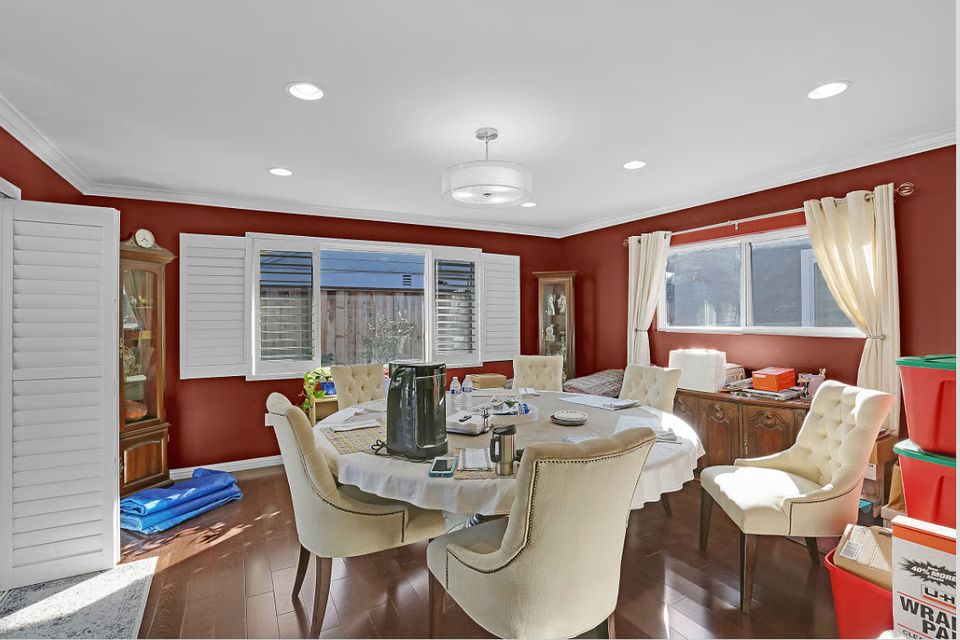 F6e5df8a 9102 4398 bfa6 074a0cc78cd3 (1)