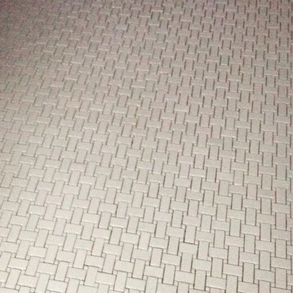 12662593 10153258875421767 8312774570866695353 n 640w 1 1920w