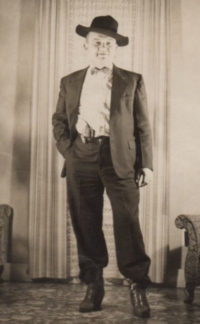 Nitschmann