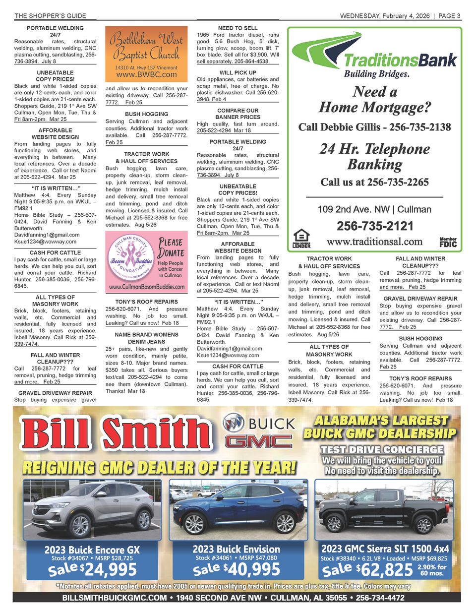 2 04 26 shopper with page 3