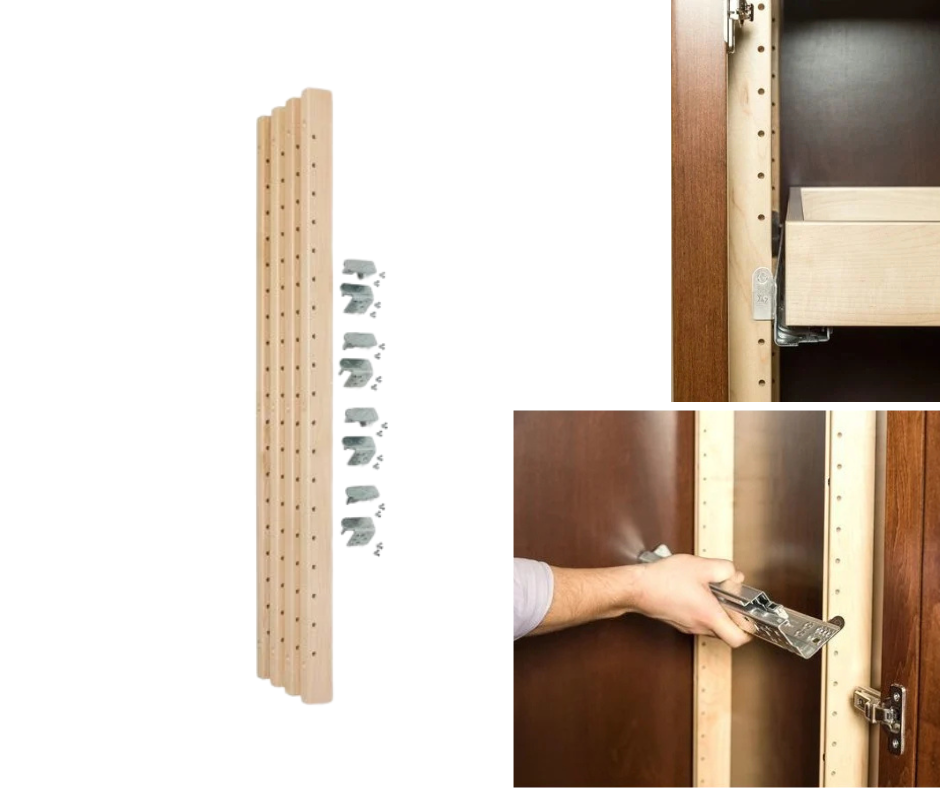 Dovetail box material options (2)
