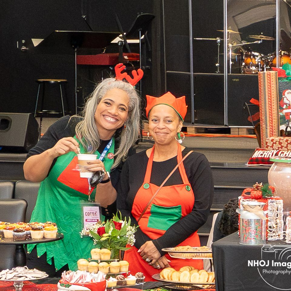 Nhoj imaging llc 3093