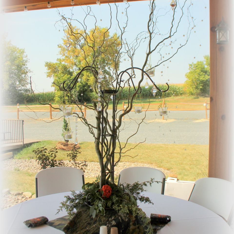 Wed decor 10420180617 32456 ohg7fj