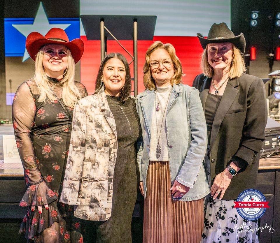 26feb6republicangala 1891 enhanced nr