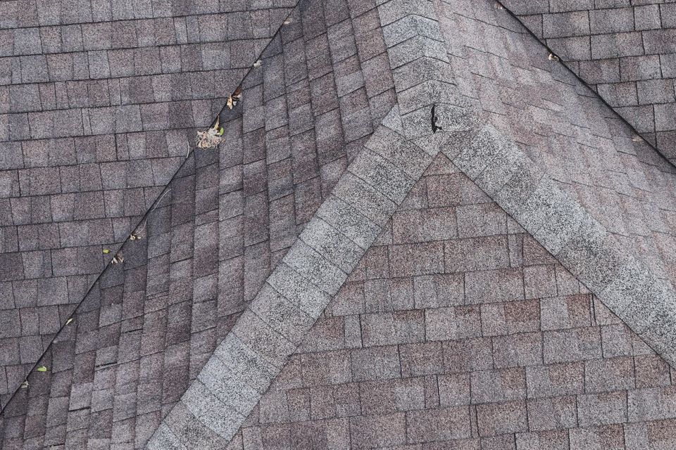 Dji 20250618190848 0091 d roof 11