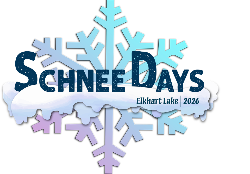 Schnee days   2026 (1)