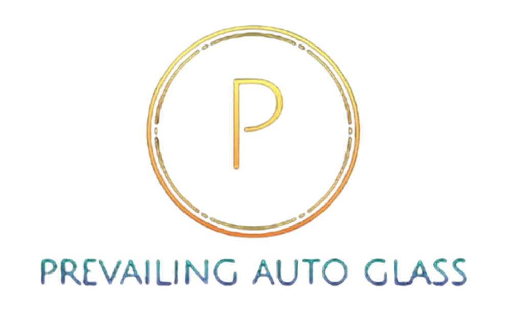 Prevailing Auto Glass