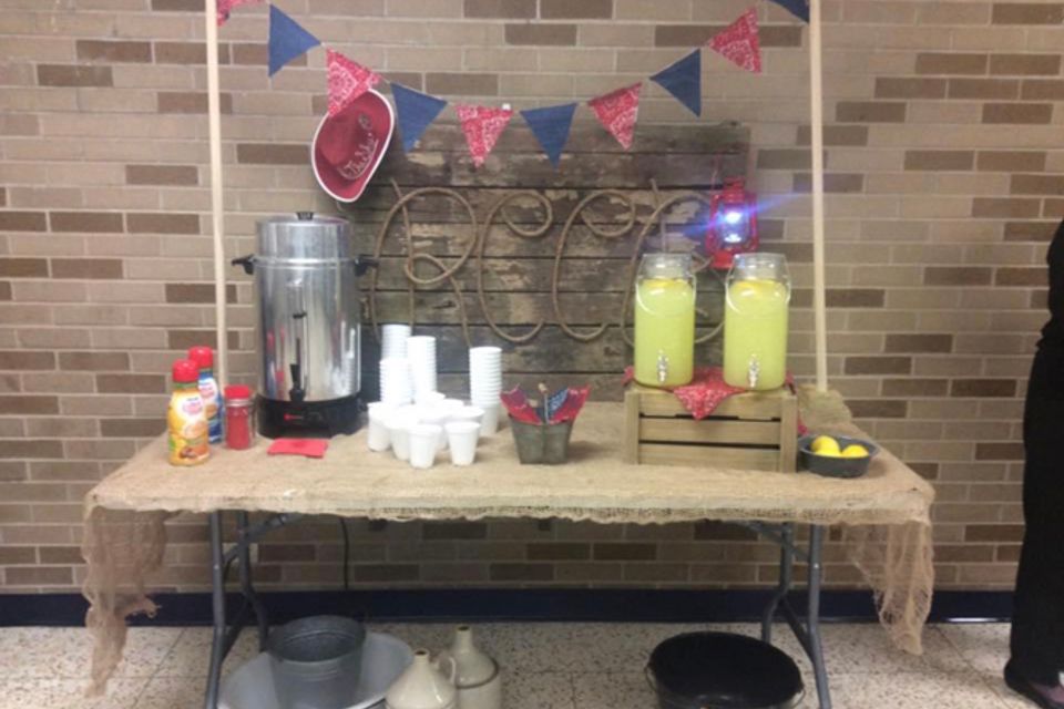 Img 1712