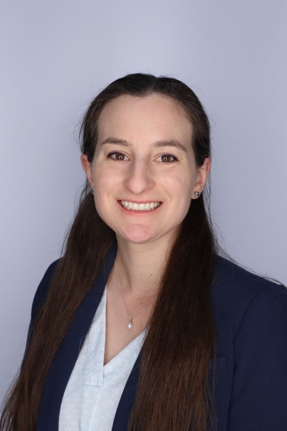 Dr carly williams