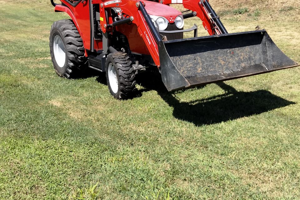 Mf827 13