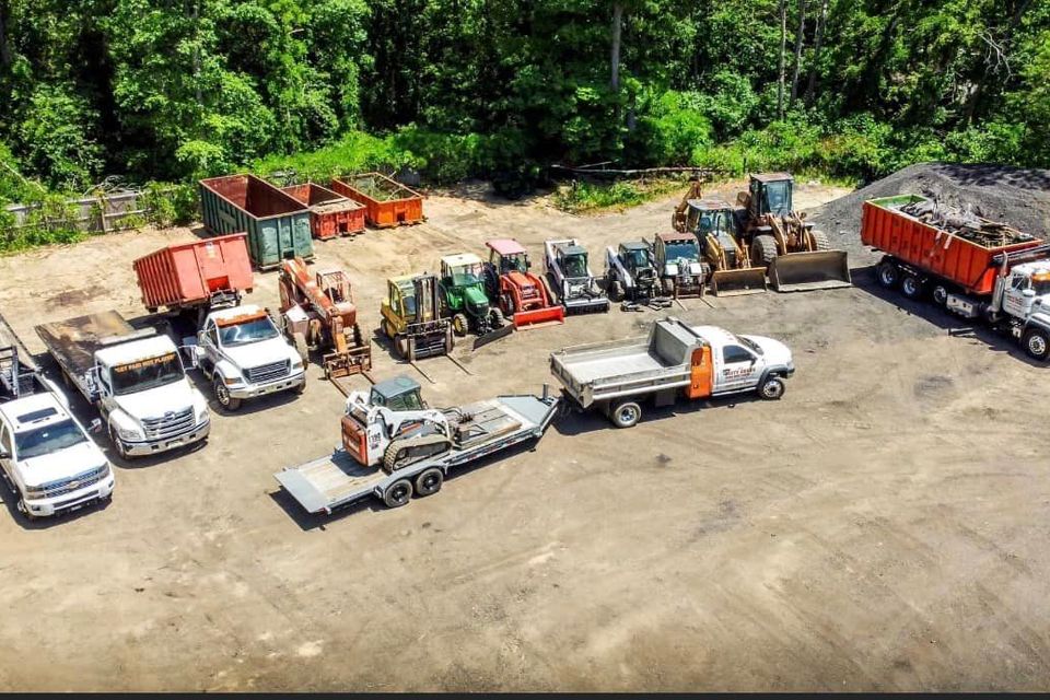 Dirtydeedsequipment