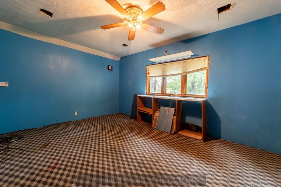 4306 saddle horse ct grand island ne 68803 b 5