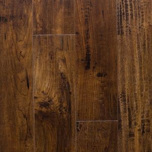 Cosmopolitan collection hearth brown sample board 1
